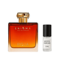 Roja Enigma Pour Homme Cologne