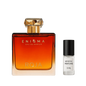 Roja Enigma Pour Homme Cologne