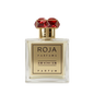 Roja Nuwa
