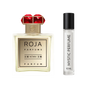 Roja Nuwa