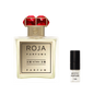 Roja Nuwa