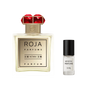 Roja Nuwa