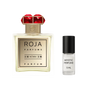 Roja Nuwa