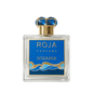 Roja Oceania
