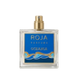Roja Oceania