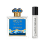 Roja Oceania