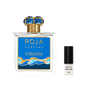 Roja Oceania