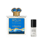 Roja Oceania