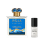 Roja Oceania