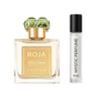Roja Parfums Isola Verde