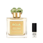 Roja Parfums Isola Verde