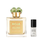 Roja Parfums Isola Verde
