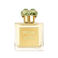 Roja Parfums Isola Verde