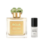 Roja Parfums Isola Verde