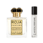Roja Scandal Pour Homme