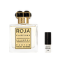 Roja Scandal Pour Homme