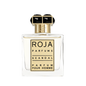 Roja Scandal Pour Homme