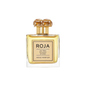 Roja Sultanate of Oman Aoud