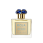 Roja Sweetie Aoud