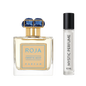 Roja Sweetie Aoud