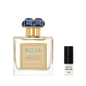 Roja Sweetie Aoud