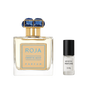 Roja Sweetie Aoud