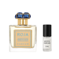 Roja Sweetie Aoud