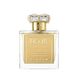 Roja Taif Aoud
