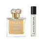 Roja Taif Aoud