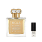 Roja Taif Aoud