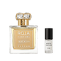 Roja Taif Aoud