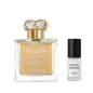 Roja Taif Aoud