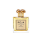 Roja United Arab Emirates Aoud