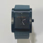 Rook (Phantom Black Diamonds) Watch