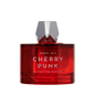 Room 1015 Cherry Punk