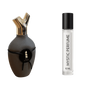 Scents of Wood Plum in Cognac Vintage 2024