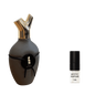 Scents of Wood Plum in Cognac Vintage 2024