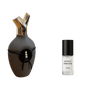 Scents of Wood Plum in Cognac Vintage 2024