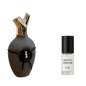 Scents of Wood Plum in Cognac Vintage 2024