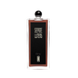 Serge Lutens Chergui