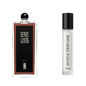 Serge Lutens Chergui