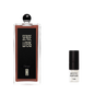 Serge Lutens Chergui