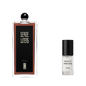 Serge Lutens Chergui