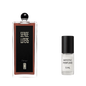 Serge Lutens Chergui