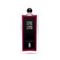 Serge Lutens La Fille de Berlin