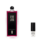 Serge Lutens La Fille de Berlin