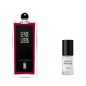 Serge Lutens La Fille de Berlin