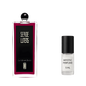 Serge Lutens La Fille de Berlin