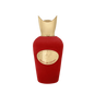 Sospiro Maraschino