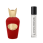 Sospiro Maraschino